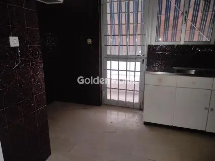 Apartment 110m<sup>2</sup> for sale photo 5356210