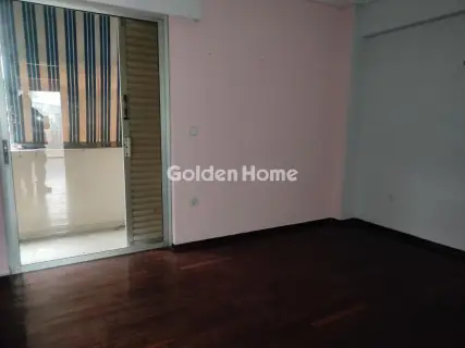 Apartment 110m<sup>2</sup> for sale photo 11