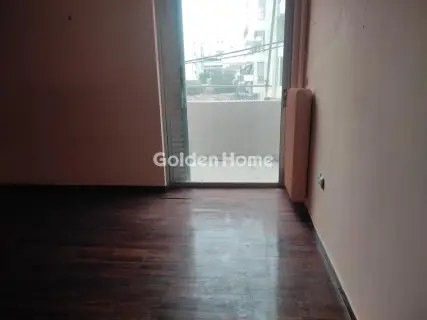 Apartment 110m<sup>2</sup> for sale photo 12