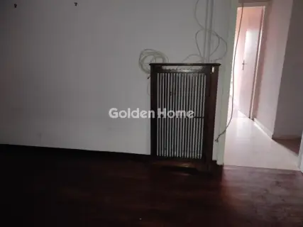 Apartment 110m<sup>2</sup> for sale photo 5356213