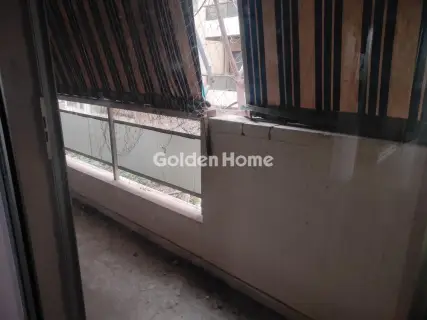Apartment 110m<sup>2</sup> for sale photo 14