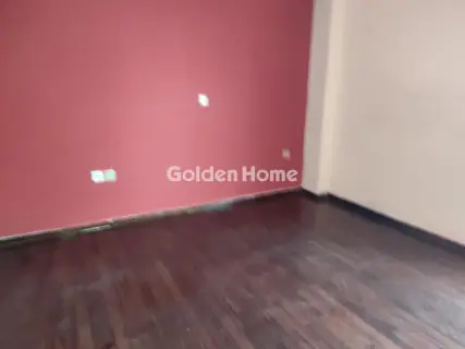 Apartment 110m<sup>2</sup> for sale photo 17