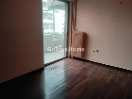 Apartment 110m<sup>2</sup> for sale photo 16