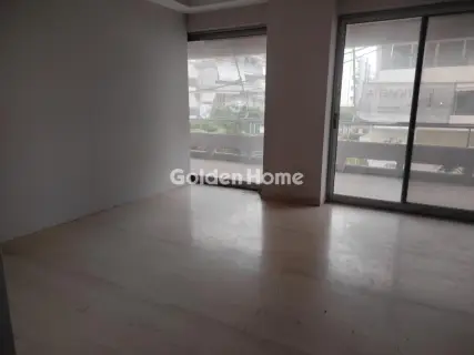 Apartment 110m<sup>2</sup> for sale photo 5356216