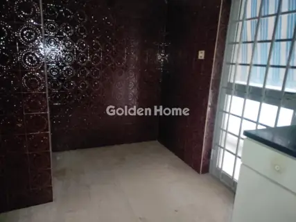 Apartment 110m<sup>2</sup> for sale photo 19