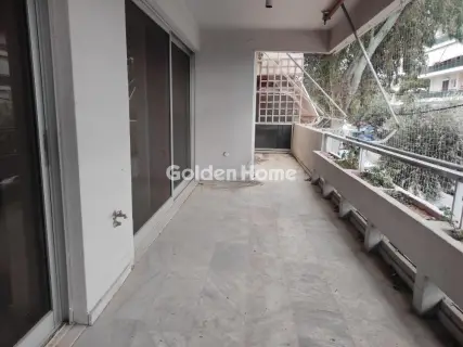 Apartment 110m<sup>2</sup> for sale photo 20