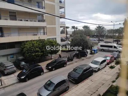 Apartment 110m<sup>2</sup> for sale photo 5356219