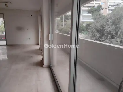 Apartment 103m<sup>2</sup> for sale photo 3