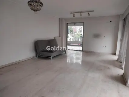 Διαμέρισμα 103τ.μ. προς πώληση φωτογραφία 1