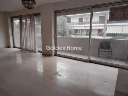 Apartment 103m<sup>2</sup> for sale photo 5