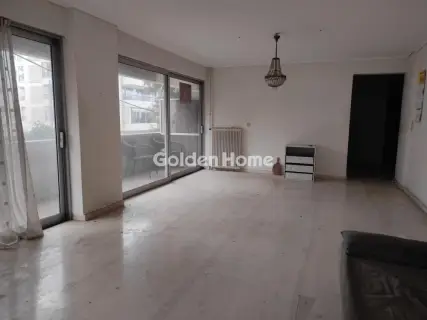 Apartment 103m<sup>2</sup> for sale photo 6