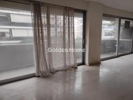 Apartment 103m<sup>2</sup> for sale photo 7