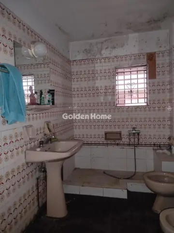 Apartment 103m<sup>2</sup> for sale photo 8