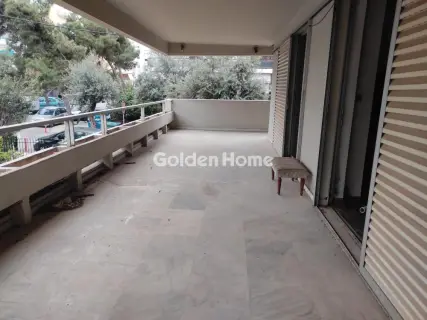 Apartment 103m<sup>2</sup> for sale photo 9