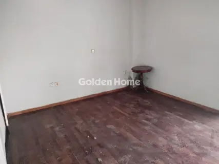 Apartment 103m<sup>2</sup> for sale photo 10