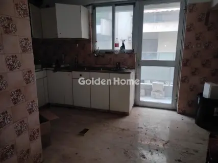 Διαμέρισμα 103τ.μ. προς πώληση φωτογραφία 11