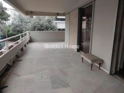 Apartment 103m<sup>2</sup> for sale photo 12