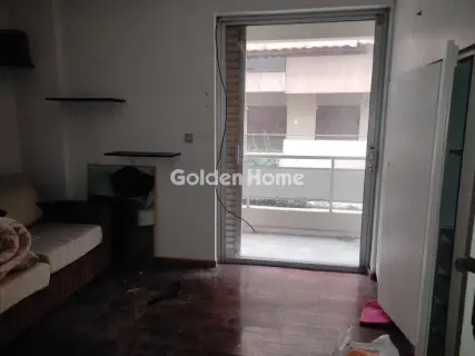 Apartment 103m<sup>2</sup> for sale photo 13