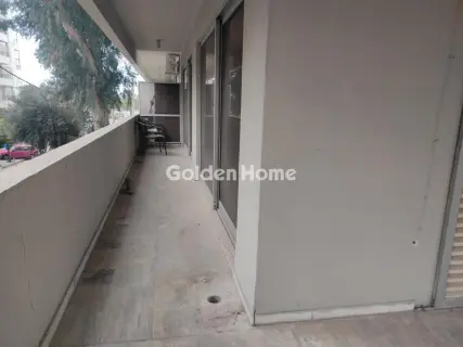 Apartment 103m<sup>2</sup> for sale photo 15