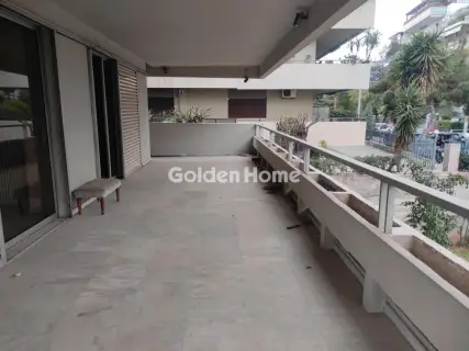 Apartment 103m<sup>2</sup> for sale photo 2