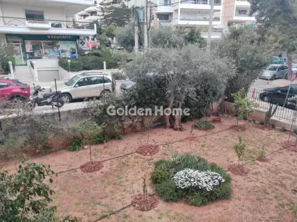 Διαμέρισμα 103τ.μ. προς πώληση φωτογραφία 16