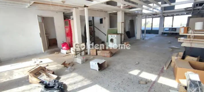 Store 460m<sup>2</sup> for sale photo 8