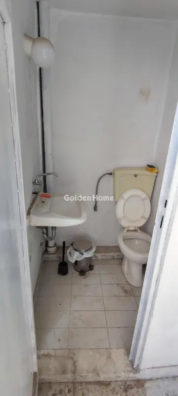 Store 460m<sup>2</sup> for sale photo 10