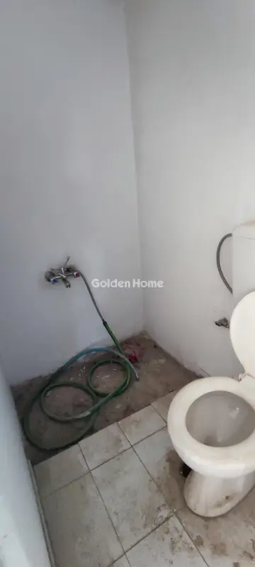 Store 460m<sup>2</sup> for sale photo 12