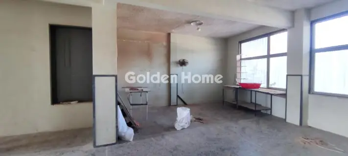 Independent Building 460m<sup>2</sup> for sale photo 2