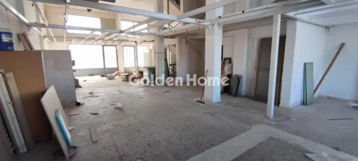 Independent Building 460m<sup>2</sup> for sale photo 6