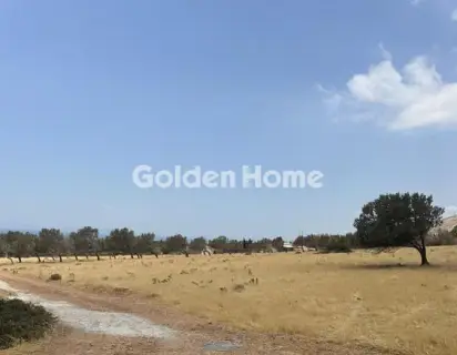 Parcel 3755m<sup>2</sup> for sale photo 5356356