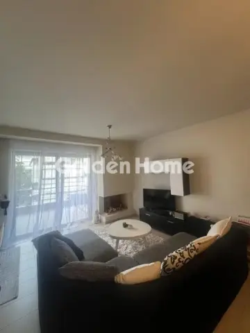 Apartment 84m<sup>2</sup> for sale photo 5359003