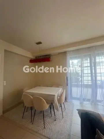 Apartment 84m<sup>2</sup> for sale photo 5359004