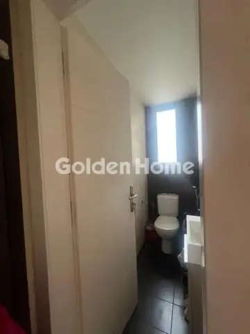 Apartment 84m<sup>2</sup> for sale photo 5359005