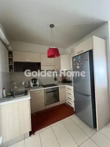 Apartment 84m<sup>2</sup> for sale photo 5359006