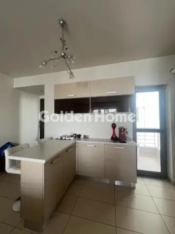 Apartment 84m<sup>2</sup> for sale photo 5359007