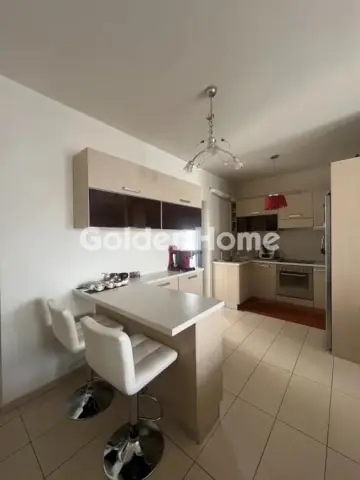 Apartment 84m<sup>2</sup> for sale photo 5359009