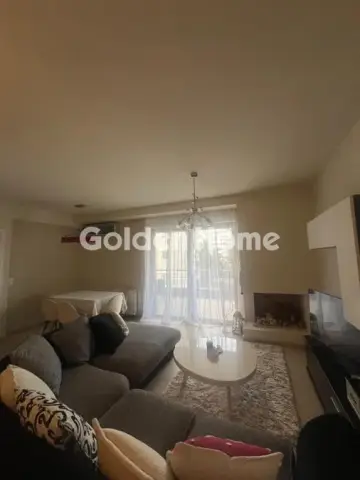 Apartment 84m<sup>2</sup> for sale photo 5359008