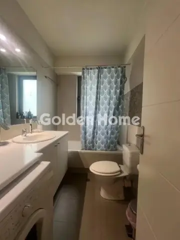 Apartment 84m<sup>2</sup> for sale photo 5359015