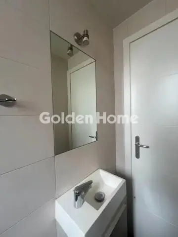 Apartment 84m<sup>2</sup> for sale photo 5359012