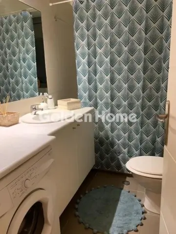 Apartment 84m<sup>2</sup> for sale photo 5359011