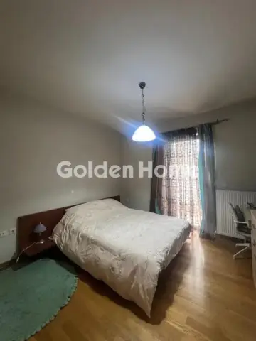 Apartment 84m<sup>2</sup> for sale photo 5359010