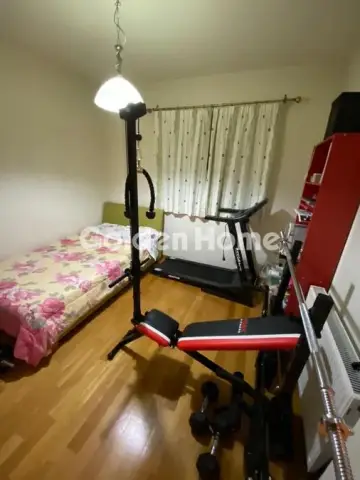 Apartment 84m<sup>2</sup> for sale photo 5359014