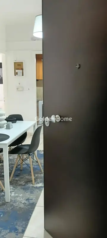 Διαμέρισμα 38τ.μ. προς πώληση φωτογραφία 5357154