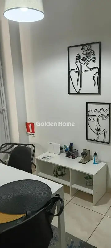 Διαμέρισμα 38τ.μ. προς πώληση φωτογραφία 5357139