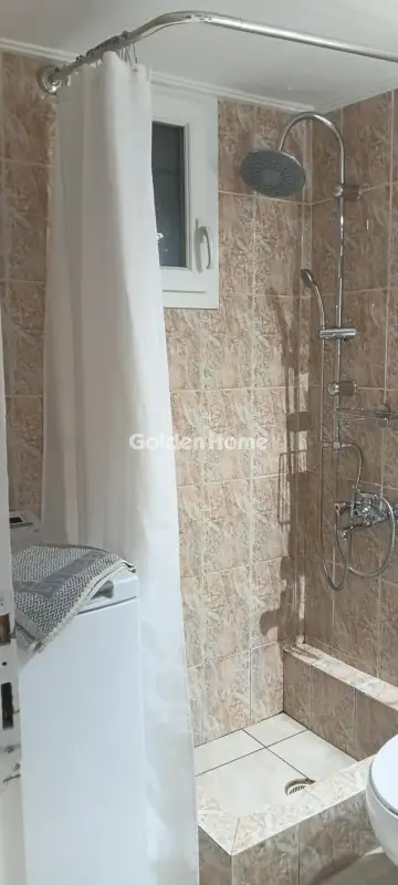 Διαμέρισμα 38τ.μ. προς πώληση φωτογραφία 5357150