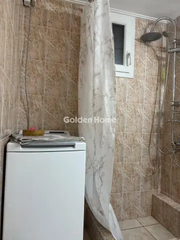 Διαμέρισμα 38τ.μ. προς πώληση φωτογραφία 5357151