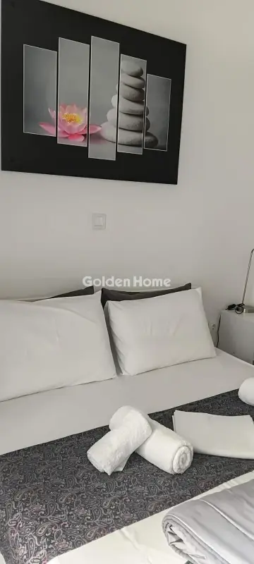 Διαμέρισμα 38τ.μ. προς πώληση φωτογραφία 5357144