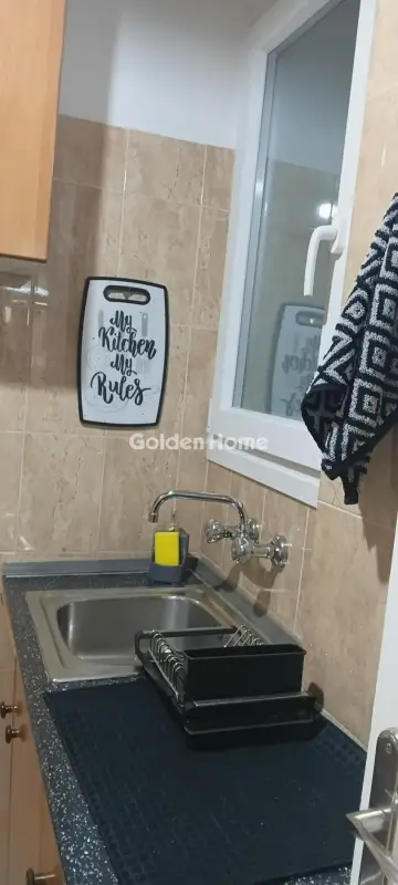 Διαμέρισμα 38τ.μ. προς πώληση φωτογραφία 5357153