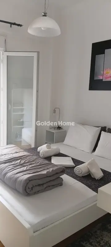 Διαμέρισμα 38τ.μ. προς πώληση φωτογραφία 5357149